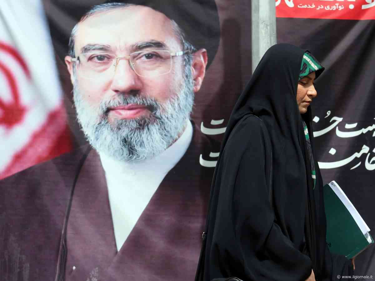 I talebani a Teheran: il funerale di Khamenei che cambia gli equilibri del Medio Oriente
