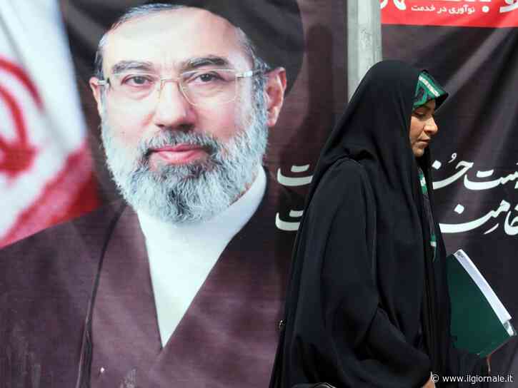 I talebani a Teheran: il funerale di Khamenei che cambia gli equilibri del Medio Oriente