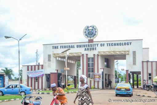 FUTA Teaching Hospital denies labour allegations, assures staff of fair transition