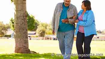 Medicare now covers GLP-1s for weight loss: Here's how to use the new Bridge program