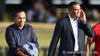 ‘More harm than good’: The flaw in the AFL’s plan that has Indigenous icons worried