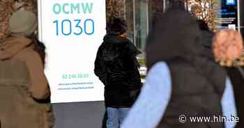 OCMW’s kunnen binnenkort detectivekantoor inschakelen tegen leefloonfraude