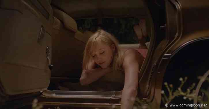 They Follow: It Follows Sequel Is Bringing Back the 1 Person It Couldn’t Lose