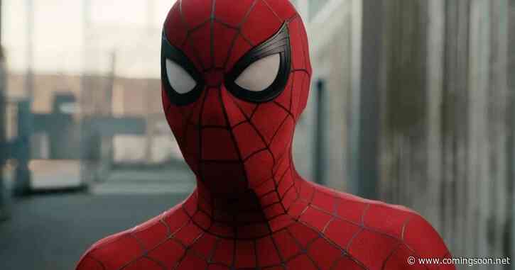Spider-Man 4 Spot Reveals New Hulk, Scorpion & The Hand Fight Scenes