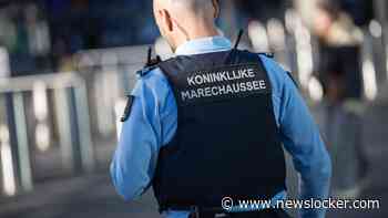 ’Bekende Surinaamse artiest Daniella P. opgepakt op Schiphol op verdenking van drugssmokkel’