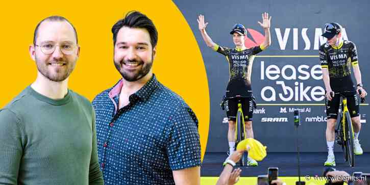 De Tour in 15 minuten: “Als iedereen INEOS roept, wint een ander team”