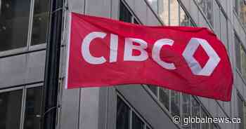 CIBC agrees to proposed class-action settlement over NSF fees
