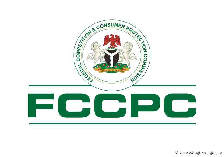Subscribers recount ordeal during airtime lending shutdown