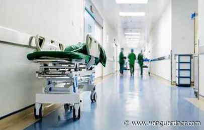 FG battles health backlash, says 37,000 workers hired
