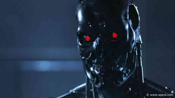 As 'Terminator 2: Judgment Day' turns 35, it's time to accept the truth: Terminator shouldn't be back