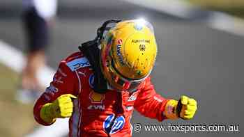 ‘Quite ironic’: Fiery reply over F1 ‘cheating’ claims as grid shocked by resurgence — Wrap