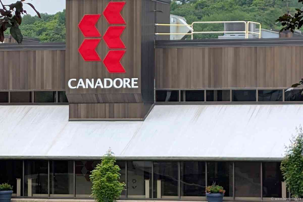 Canadore projects deficit ‘after more than a decade of underfunding’