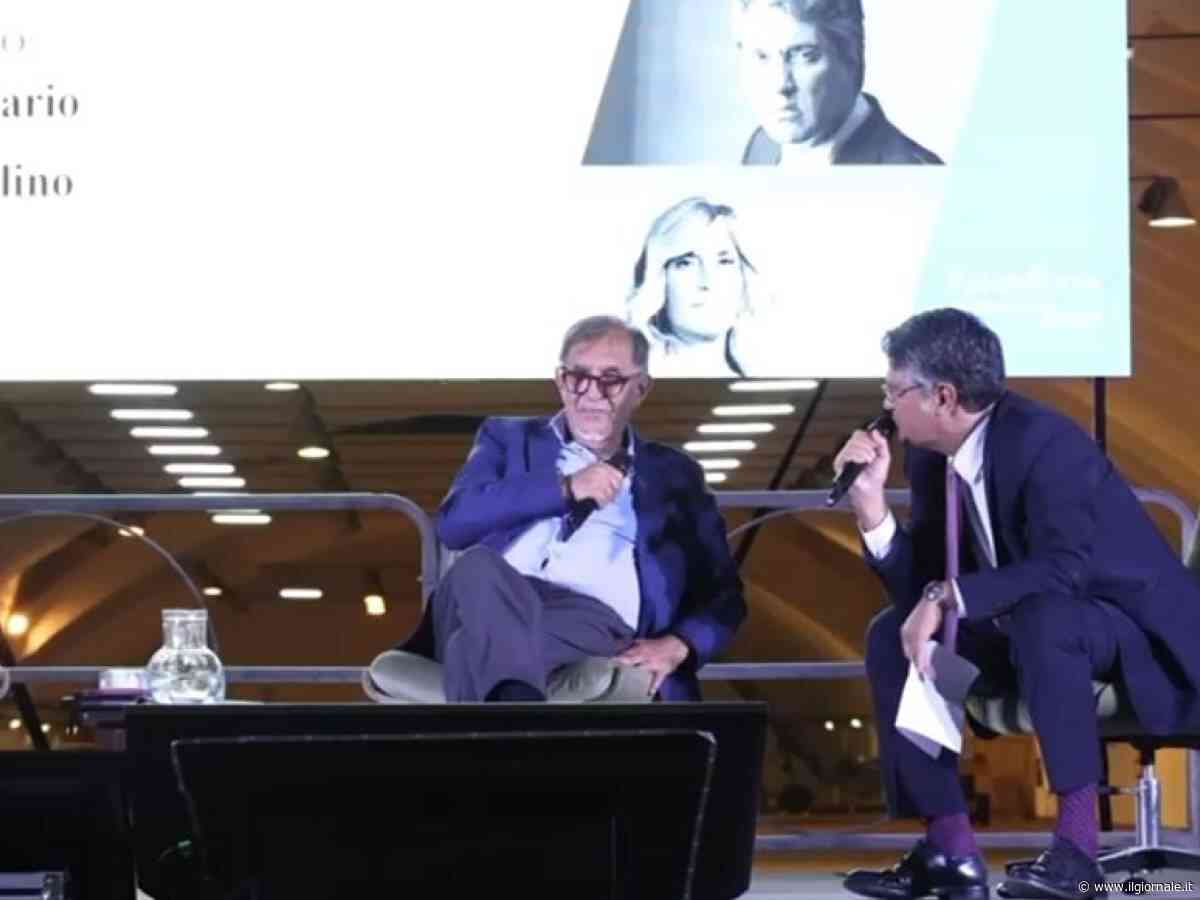 Covid, La Russa: "Conte si dimetta per un giorno e parli in Commissione"