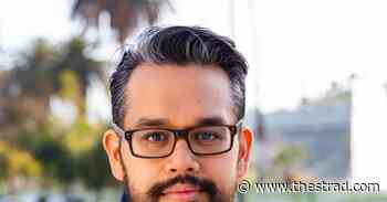 Vijay Gupta: Classical Music Needs A New Why