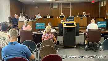 Winter Haven official says city could lose millions under property tax exemption plan