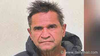 Statue of disgraced footy star Nicky Winmar will be torn down after he was found guilty of horrific attack on woman