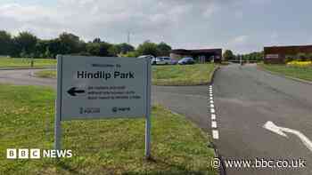 Food waste plant near police HQ is approved