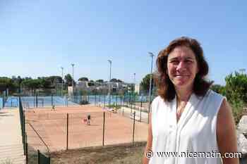 Affluence record pour le tournoi d’été du SRCC à Saint-Raphaël