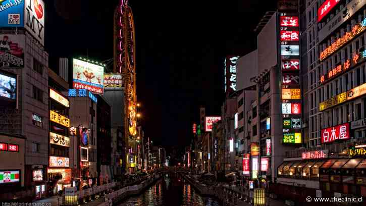 Japón se corona como uno de los destinos más conveniente para los chilenos: peso chileno rinde casi 15% más que hace un año en suelo japonés