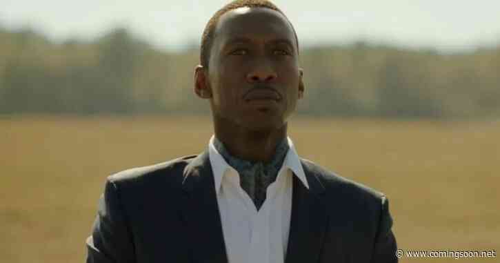 Acclaimed Mahershala Ali Movie That Will Make You Cry Joins Hulu Today