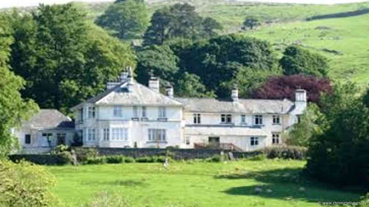 What can happen after High Borrans petition continues to gather signatures