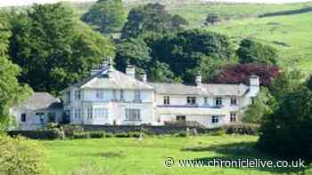 What can happen after High Borrans petition continues to gather signatures