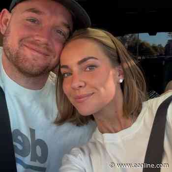 Emilie Kiser Pregnant, Expecting Baby One Year After Son Trigg’s Death