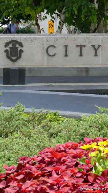 1 year since Portage and Main reopening, new transit network