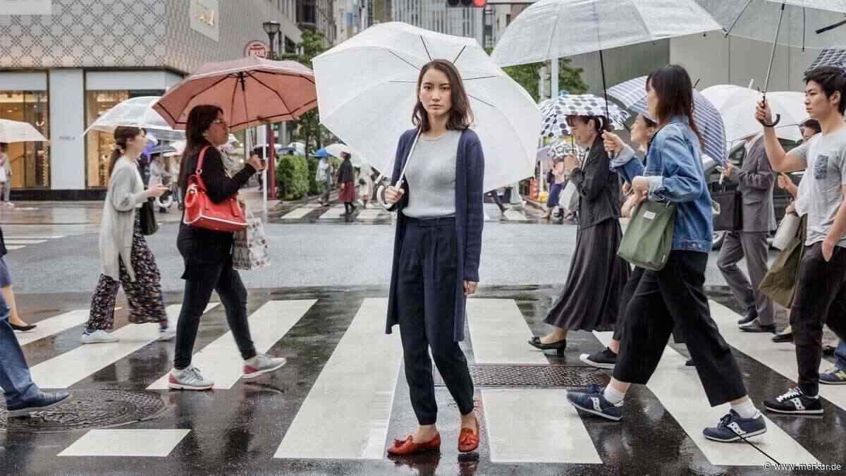 Gegen die japanische Black Box des Missbrauchs