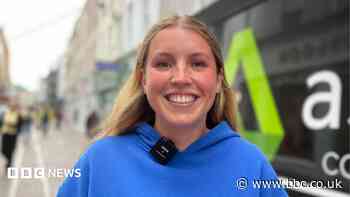 Excitement and concerns over credit card plans