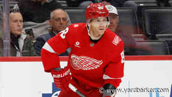 Three captivating NHL unrestricted free agents available on the market