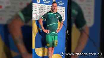 'We're obviously very devastated'