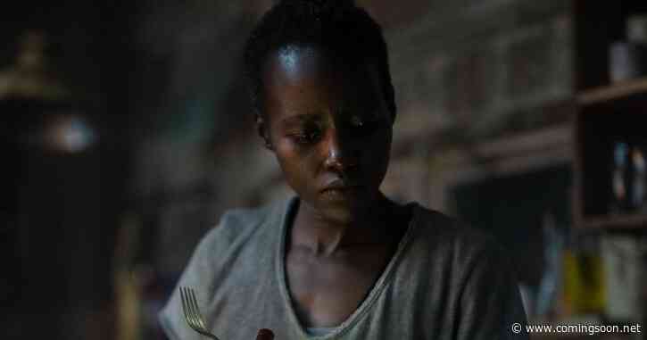 After Lupita Nyong’o, Downton Abbey Star Cast as New Helen of Troy