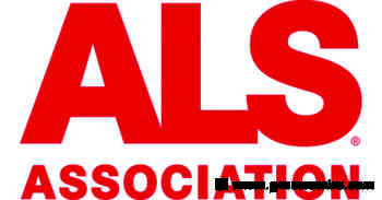 The Ice Bucket Challenge Is Back: ALS Association Giving Triples Following Chris Johnson's Diagnosis Announcement