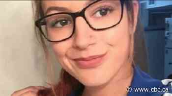 Coroner's inquest into death of 20-year-old Tatyanna Harrison hears from her mother