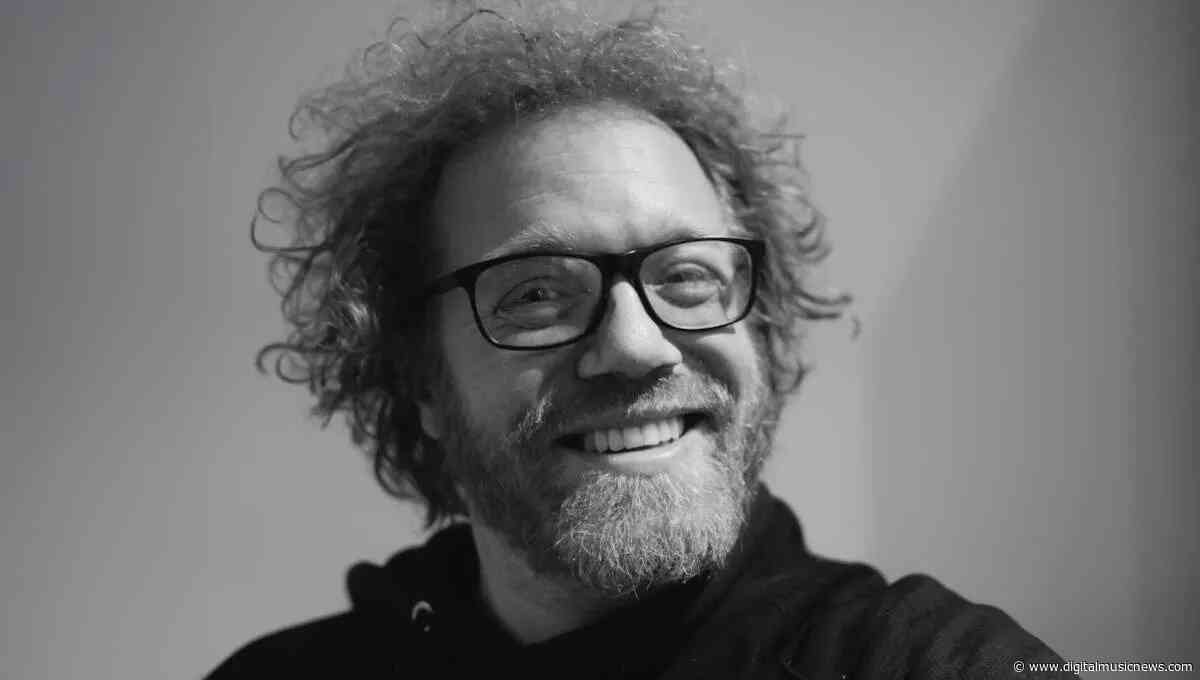 Latest Music Industry Hires: Scottish Event Campus, Merlin, AXS, Artists First, California Copyright Conference, Virgin, More