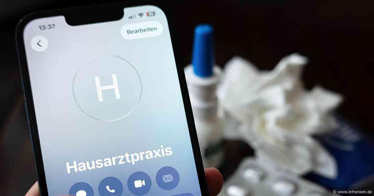 DIW: Neue Krankschreibungs-Regeln könnten Fehlzeiten erhöhen