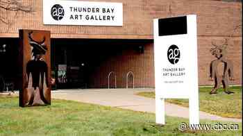 Things to do in and around Thunder Bay this weekend, July 3-5