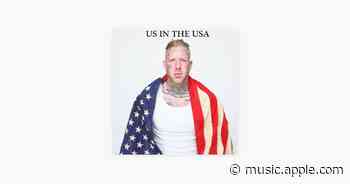Us In The USA - Tom MacDonald