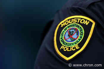 Mom, 2 kids dead at Houston hotel in murder-suicide, police say