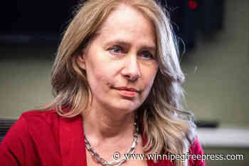 Former Shared Health CEO worked one month in 2025 before firing, got nearly $1M in compensation