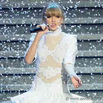 Taylor Swift's Quotes on Marriage Before Travis Kelce Wedding