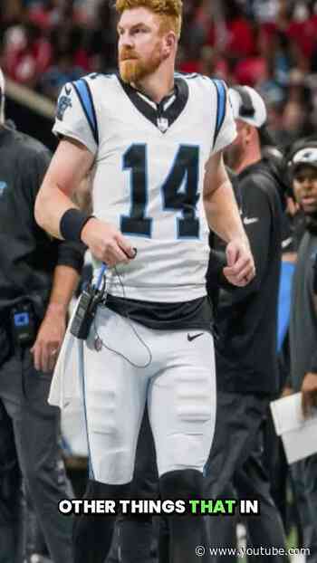 Do #Jets Need A VETERAN Backup Quarterback? #shorts #NFL (BADLANDS)