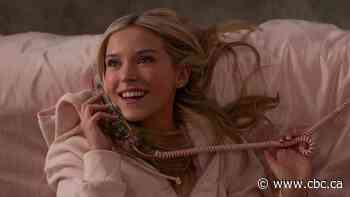 From Elle to Obsession: your weekend watch cheat sheet