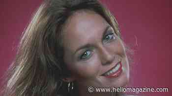 Daisy Duke star, 72, looks so different in rare appearance