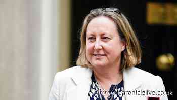 Former Transport Secretary claims civil service 'hated' Northumberland A1 dualling scheme