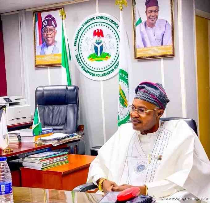 PFICP Scandal: ‘FG has questions to answer’ -Falana, Atiku, NDC, others demand probe