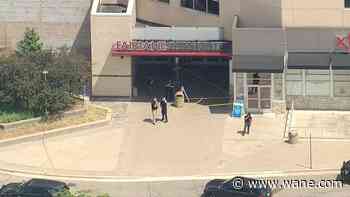 Police investigate a shopping mall shooting that left 2 dead in suburban Detroit