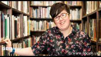 'I thought this was in the past' - how Lyra McKee's killing shook NI