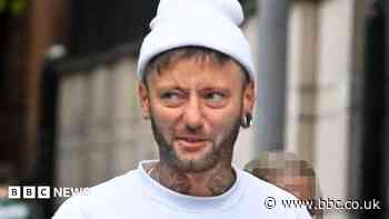 Delivery driver jailed for fatal drink-driving crash